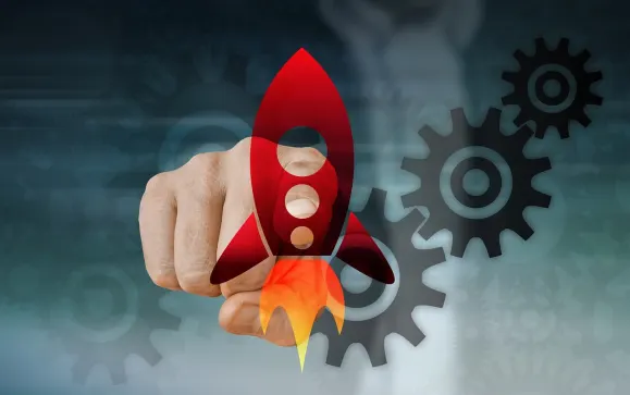 PriveWin Kazino Atbalsts